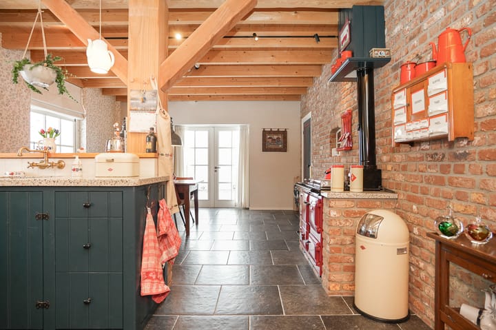 Foto 21 van Bazeldijk 40