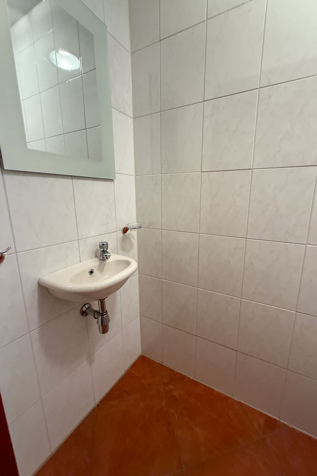 Foto 13 van Kruchterhoek 6