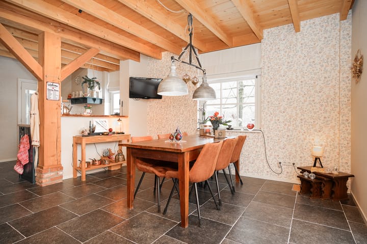 Foto 22 van Bazeldijk 40