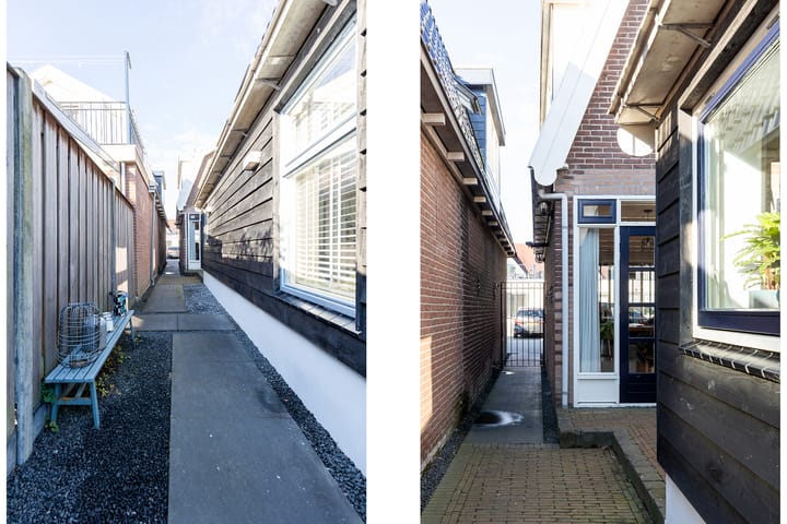 Foto 70 van Broekerhavenweg 193