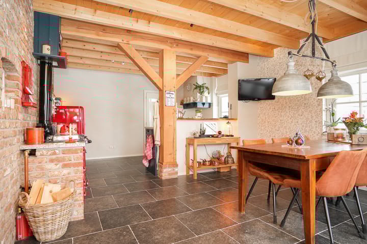 Foto 23 van Bazeldijk 40