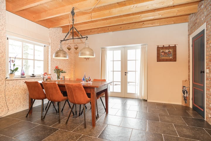 Foto 24 van Bazeldijk 40