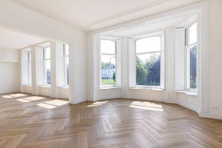 Foto 4 van Diezerkade 1