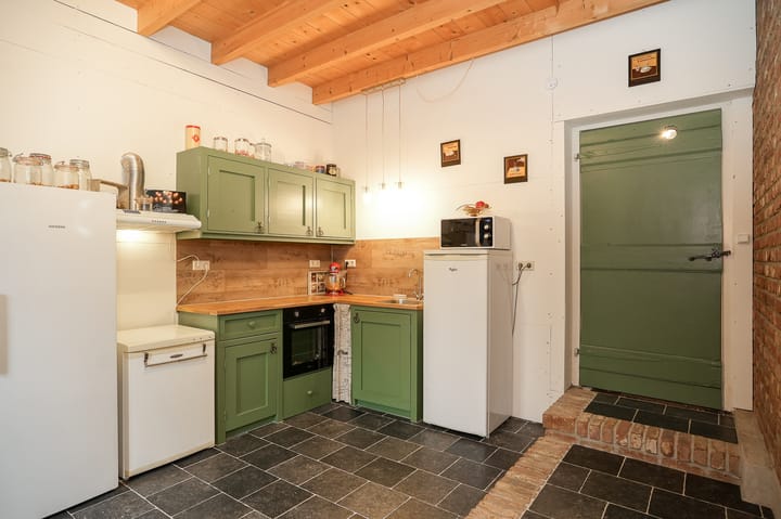 Foto 26 van Bazeldijk 40