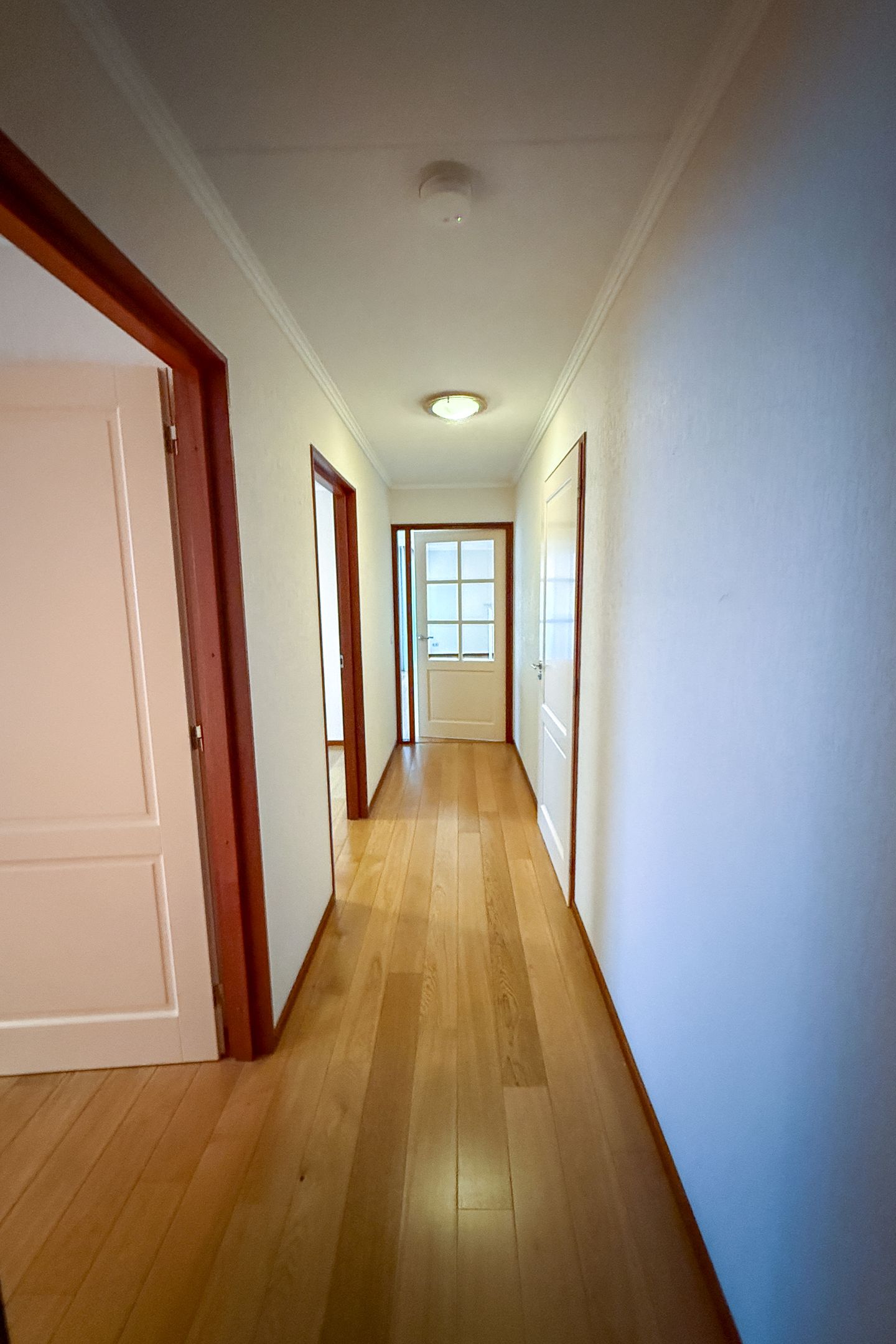 Foto 14 van Kruchterhoek 6