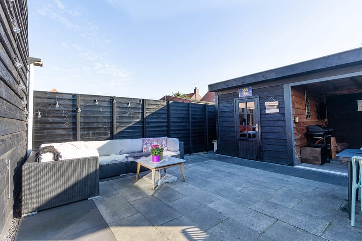 Foto 75 van Broekerhavenweg 193