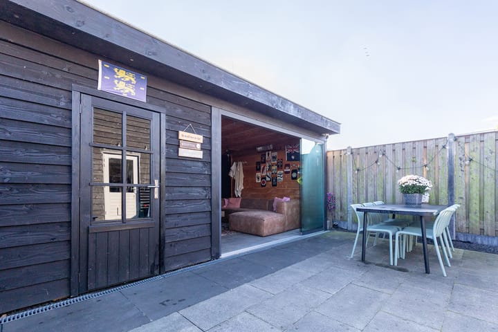 Foto 76 van Broekerhavenweg 193