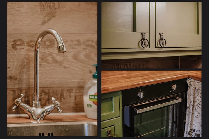 Foto 28 van Bazeldijk 40