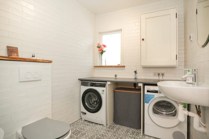 Foto 29 van Bazeldijk 40