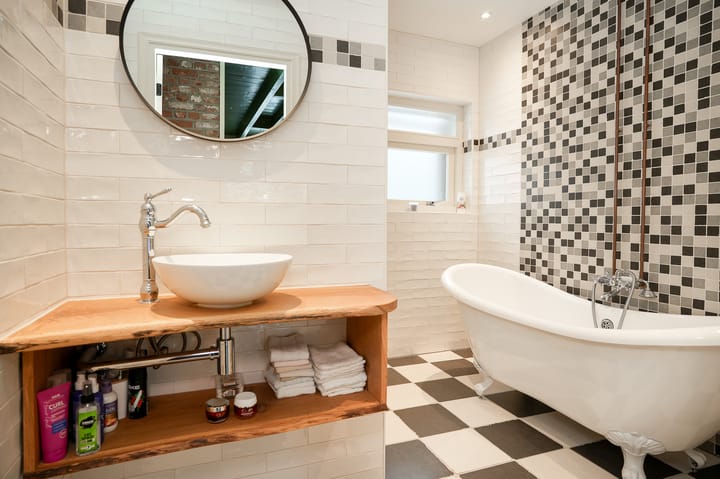 Foto 30 van Bazeldijk 40