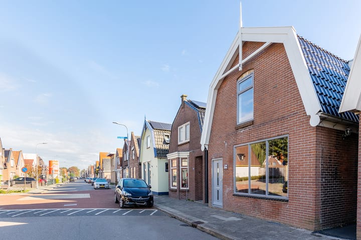 Foto 78 van Broekerhavenweg 193