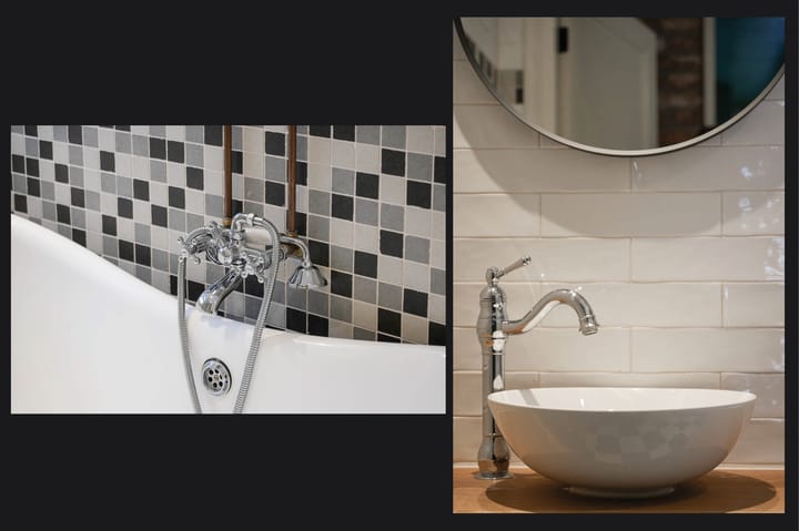 Foto 32 van Bazeldijk 40