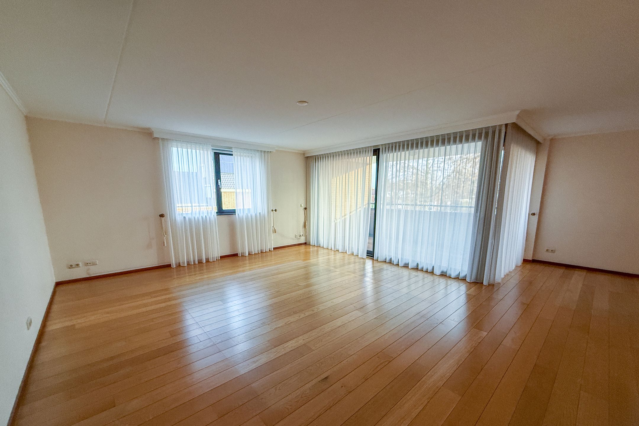 Foto 15 van Kruchterhoek 6