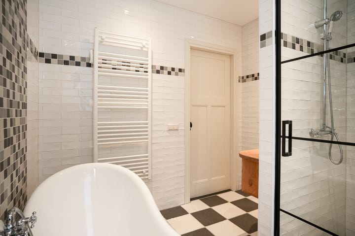 Foto 33 van Bazeldijk 40