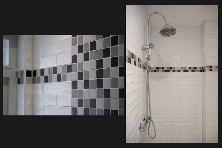 Foto 34 van Bazeldijk 40