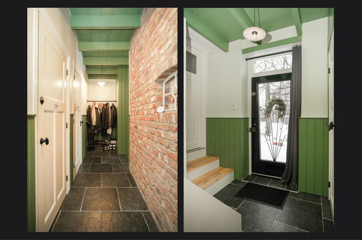 Foto 35 van Bazeldijk 40