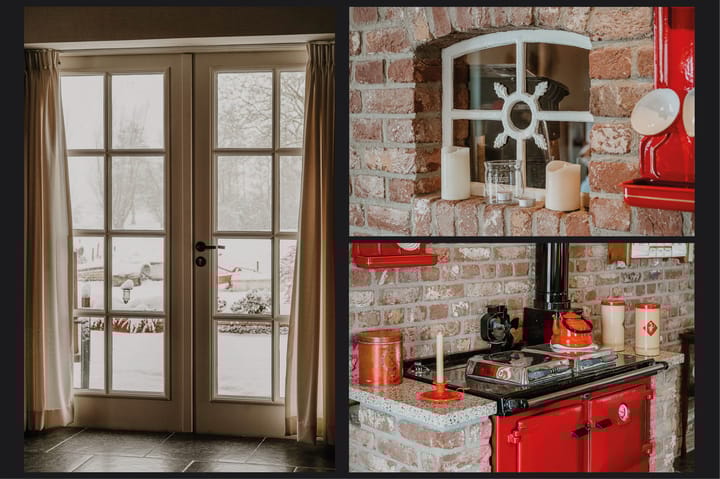 Foto 25 van Bazeldijk 40