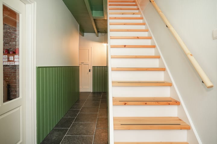 Foto 36 van Bazeldijk 40