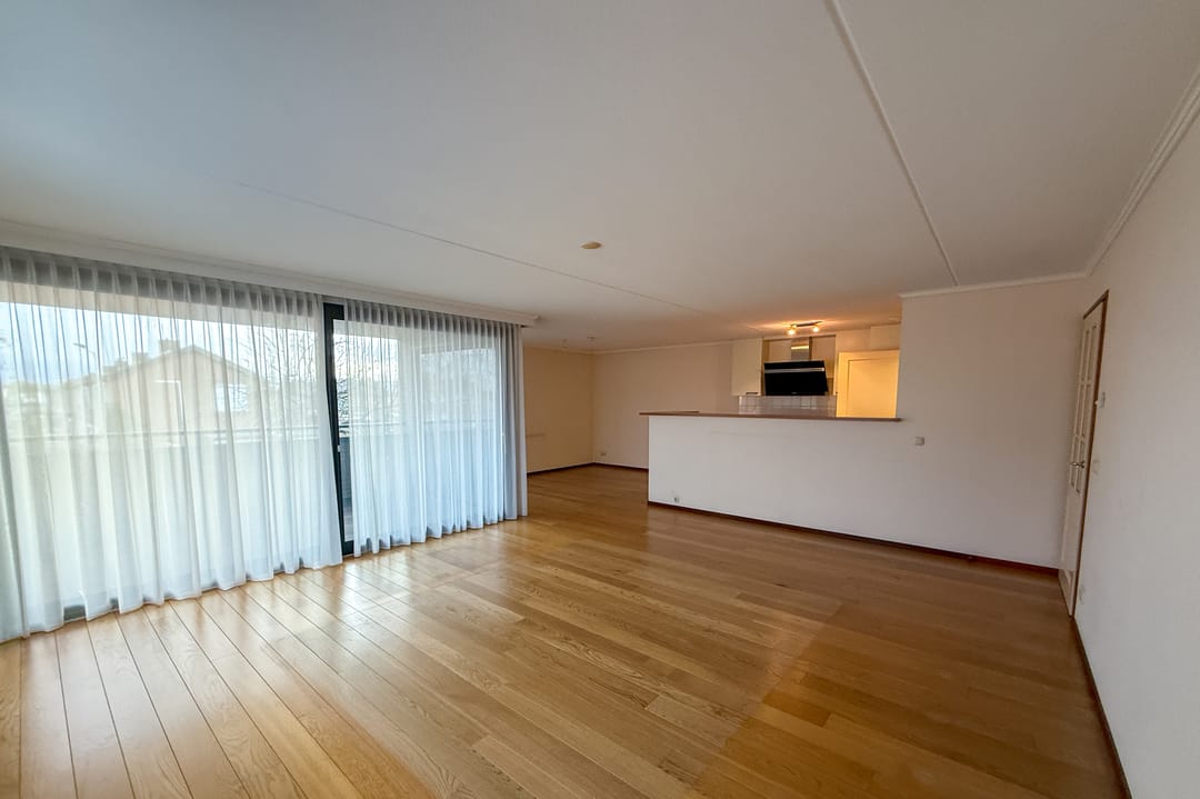 Foto 2 van Kruchterhoek 6