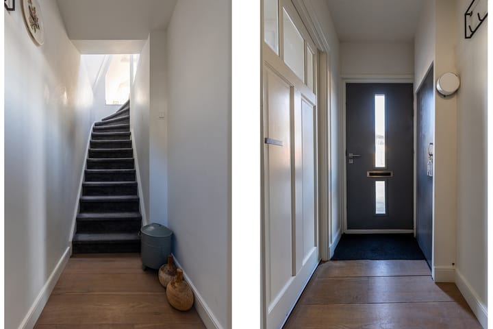 Foto 85 van Broekerhavenweg 193