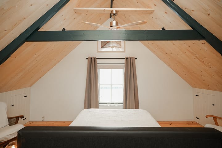 Foto 37 van Bazeldijk 40