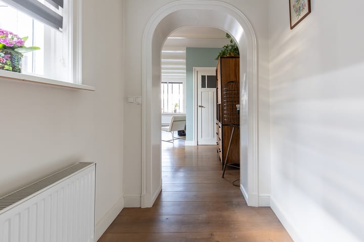 Foto 86 van Broekerhavenweg 193