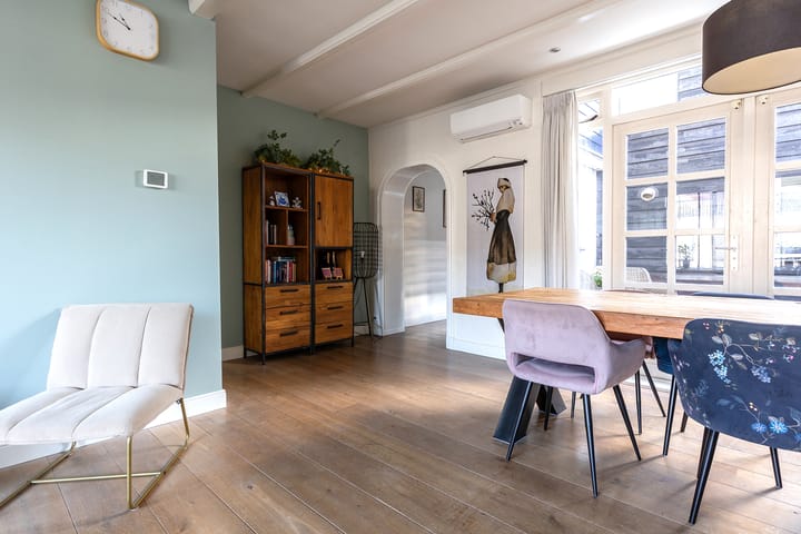 Foto 87 van Broekerhavenweg 193