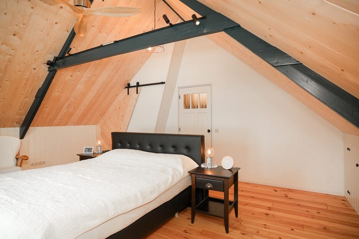 Foto 39 van Bazeldijk 40