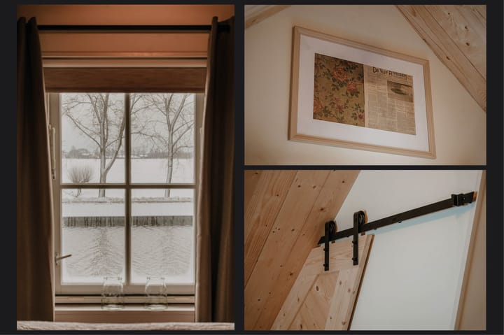 Foto 40 van Bazeldijk 40