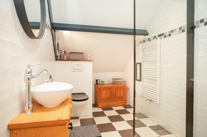 Foto 41 van Bazeldijk 40