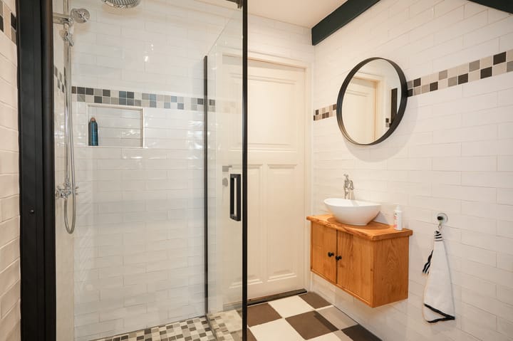 Foto 42 van Bazeldijk 40