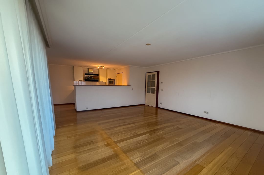 Foto 16 van Kruchterhoek 6