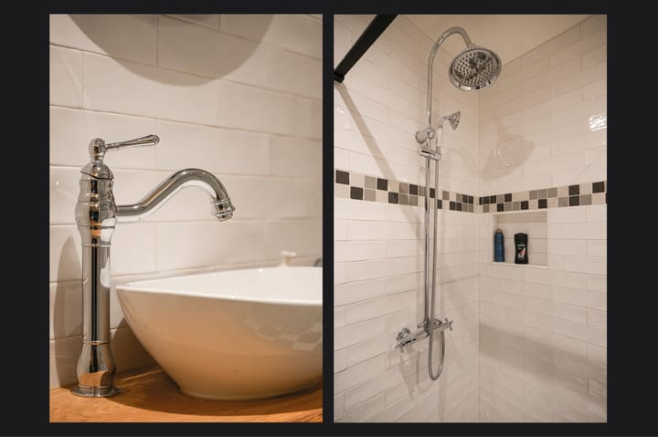 Foto 43 van Bazeldijk 40