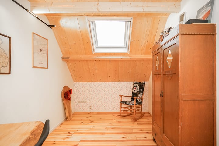 Foto 44 van Bazeldijk 40