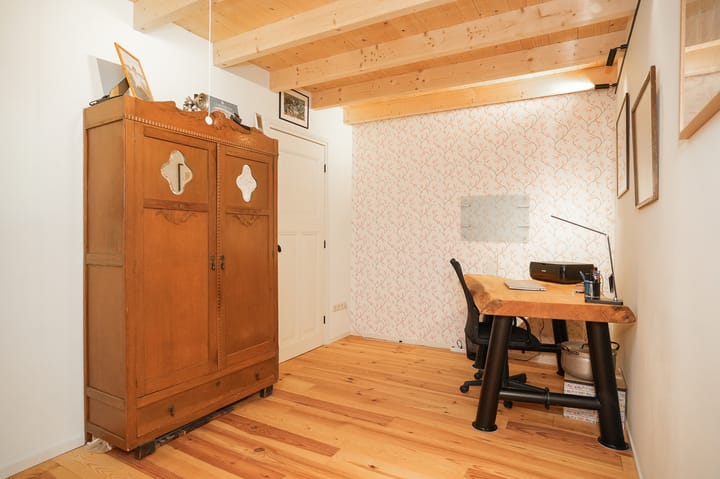 Foto 45 van Bazeldijk 40