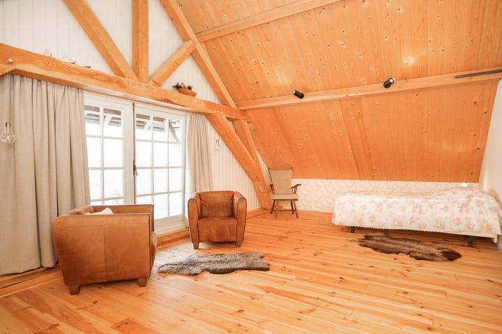 Foto 47 van Bazeldijk 40