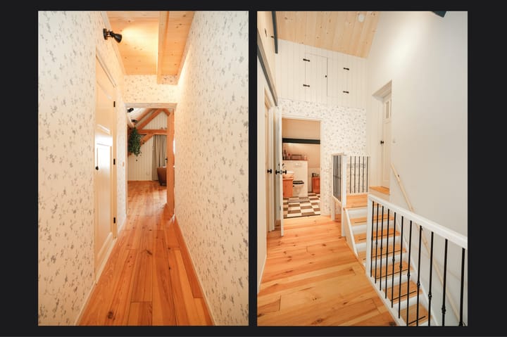 Foto 46 van Bazeldijk 40