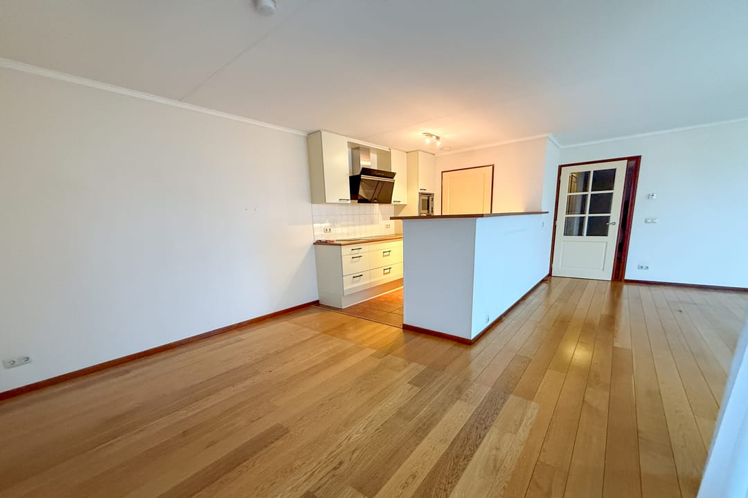 Foto 17 van Kruchterhoek 6