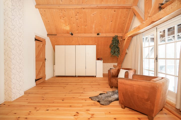 Foto 49 van Bazeldijk 40