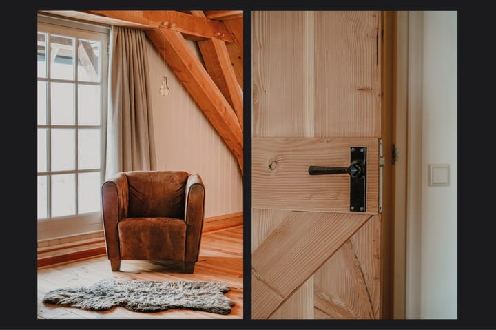 Foto 50 van Bazeldijk 40