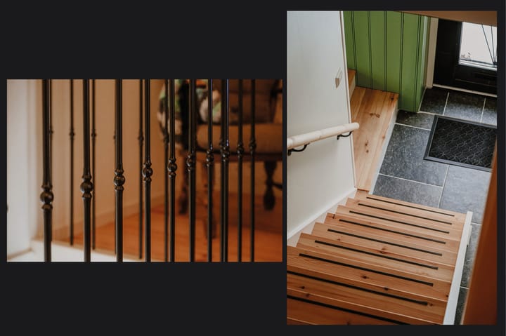 Foto 51 van Bazeldijk 40