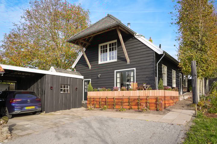 Foto 52 van Bazeldijk 40