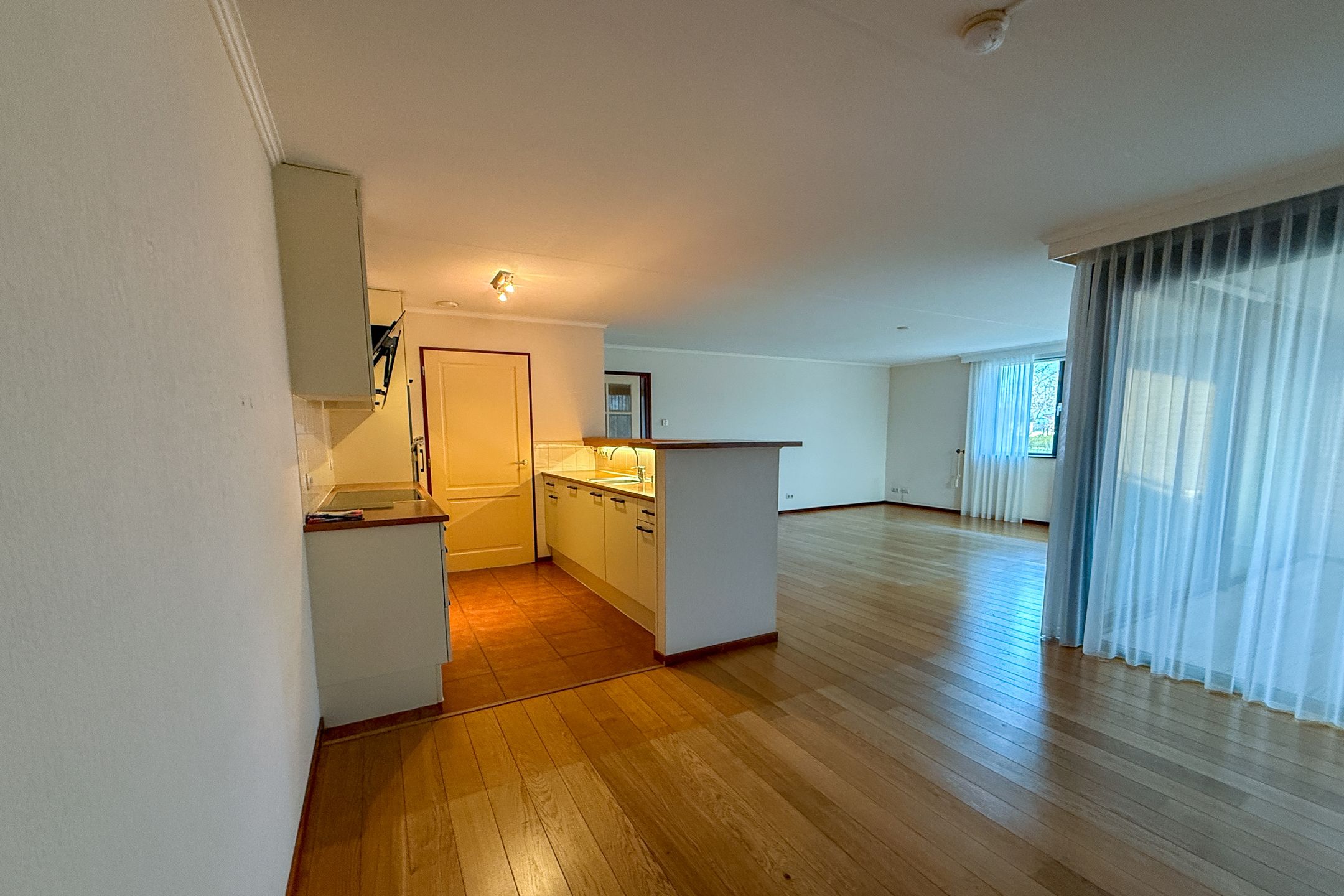 Foto 18 van Kruchterhoek 6