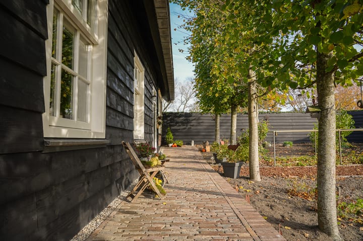 Foto 54 van Bazeldijk 40