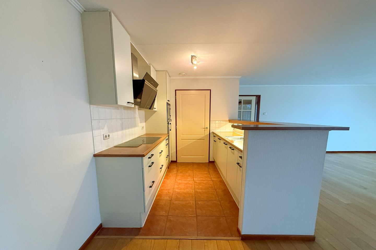 Foto 19 van Kruchterhoek 6