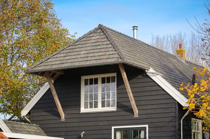 Foto 56 van Bazeldijk 40