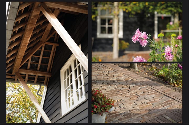 Foto 58 van Bazeldijk 40