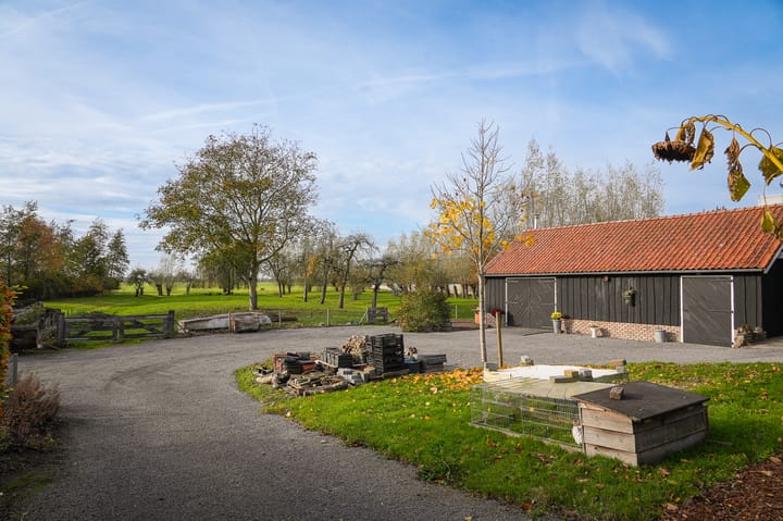 Foto 59 van Bazeldijk 40