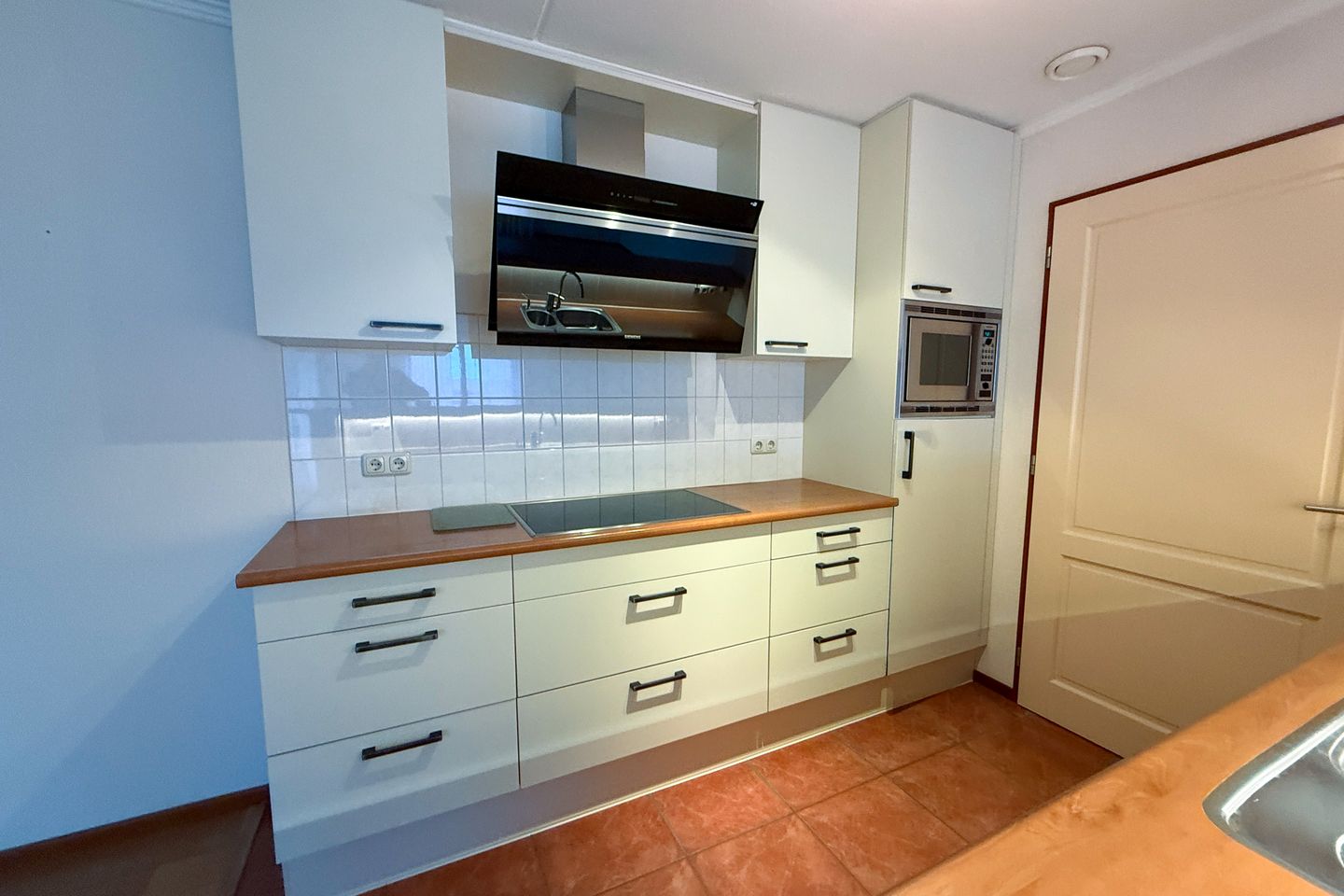 Foto 20 van Kruchterhoek 6