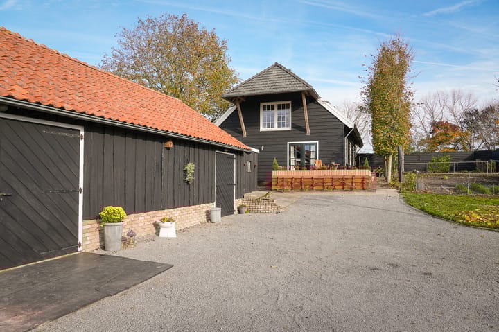 Foto 60 van Bazeldijk 40